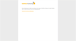 Desktop Screenshot of catalog.schmalz.com