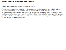 Tablet Screenshot of catalog.schmalz.com